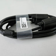 Dell 1.5m VGA D-Sub Male to Male Cable ( 93MD6 ) NEW