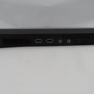 PR23105_KE065ET#ABU_HP Compaq 6715b Laptop - Image8