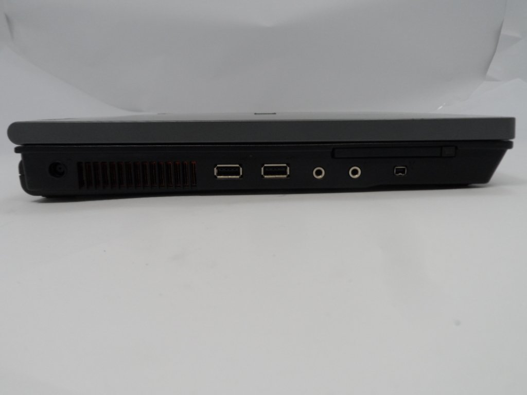 PR23105_KE065ET#ABU_HP Compaq 6715b Laptop - Image8