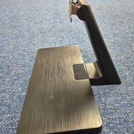 BenQ GW2270H Monitor STAND ONLY USED 