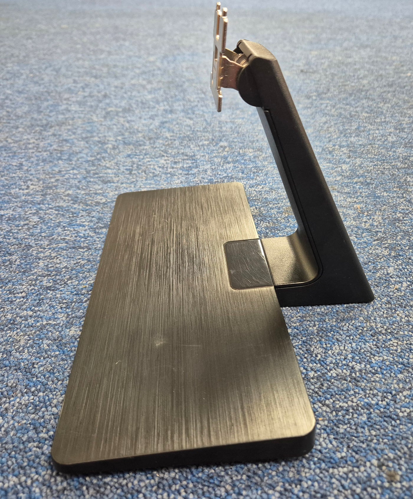 BenQ GW2270H Monitor STAND ONLY USED 