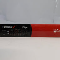PR26315_X10e_WatchGuard XP2E6 Firebox X10e Edge - Image3