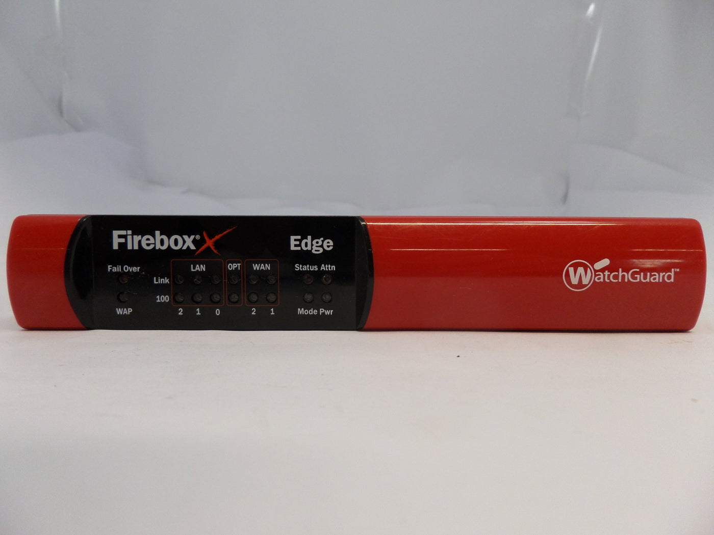 PR26315_X10e_WatchGuard XP2E6 Firebox X10e Edge - Image3