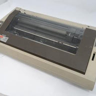 PR20711_9283 68 01-01_Facit 4514 Dot Matrix Printer - Image2