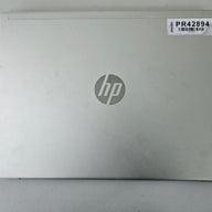 HP 440 G6 14" Laptop ( 5PQ50EA#ABU ) SPR