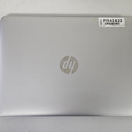 HP ProBook 430 G4 320GB HDD 4GB i5-7200U 2.5GHz Win10 13.3" ( Y7Z43ET#ABU ) USED