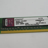 PR25436_99U5431-015.A00LF_Kingston 1GB PC2-6400 DDR2-800MHz DIMM RAM - Image3