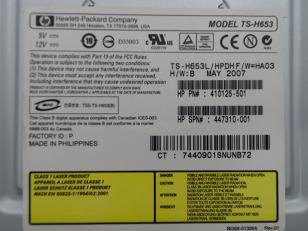PR19962_410125-501_HP LightScribe CD-RW / DVD Multi Recorder R DL - Image4