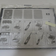 ScanJet 5590 C9911B Transparency Materials Adapter ( C9911B FCLSD-0508 5590  L1940-60001  FCLSD-0508 HP )