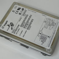 9J6005-010 - Seagate 2.1GB SCSI 68 Pin 7200rpm 3.5in Barracuda HDD - Refurbished