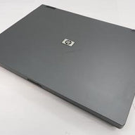 PR19814_6710b_HP 6710b 1Gb Ram 1.8Ghz 80GB HDD Laptop - Image3