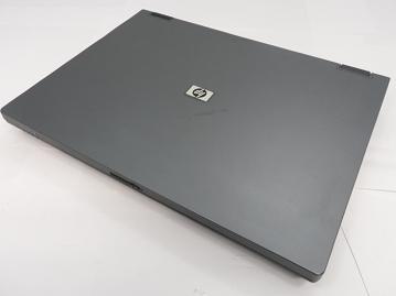 PR19814_6710b_HP 6710b 1Gb Ram 1.8Ghz 80GB HDD Laptop - Image3