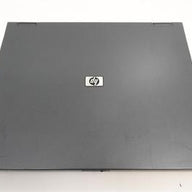 PR20120_nc6320_HP nc6320 512Mb Ram 1.6Ghz No HDD Laptop - Image2