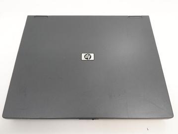 PR20120_nc6320_HP nc6320 512Mb Ram 1.6Ghz No HDD Laptop - Image2