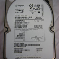 PR04347_9N9001-098_Sun Seagate 18.4Gb SCSI 80pin 3.5in HDD - Image2