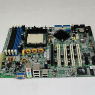 Sun Microsystems Motherboard for ultra 20 ( 375-3306-01 ) REF