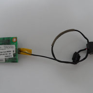 461749-001 - HP 461749-001 Modem Daughter Card MDC - Refurbished