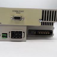 PR20767_103004806_HP High Voltage Electronics Control Module - Image3