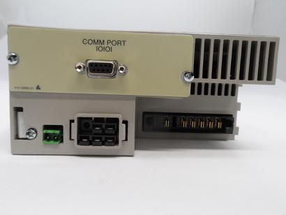 PR20767_103004806_HP High Voltage Electronics Control Module - Image3
