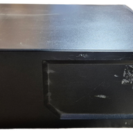 Dell Precision T1700 500GB HDD DVD 16GB RAM i5-4590 3.3GHz Linux USED - Small Dent
