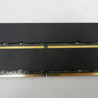 PR16526_9930645-001.B00LF_Kingston 8Gb Two Module RAM Kit - Image2