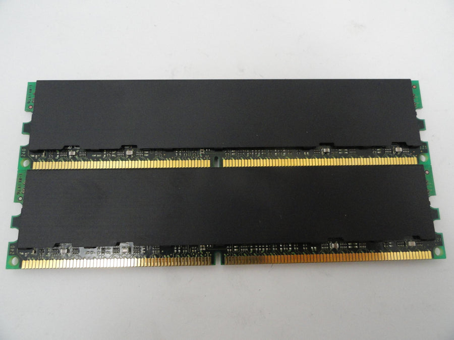 PR16526_9930645-001.B00LF_Kingston 8Gb Two Module RAM Kit - Image2