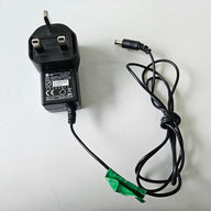 LG 19V 1.3A Switching Power Adapter for LG Monitor ( ADS-40FSG-19 19025GPB-2 EAY62768609 ) REF