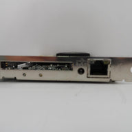 PR12360_0C4102_Dell Poweredge Drac III Remote Access Card - Image2