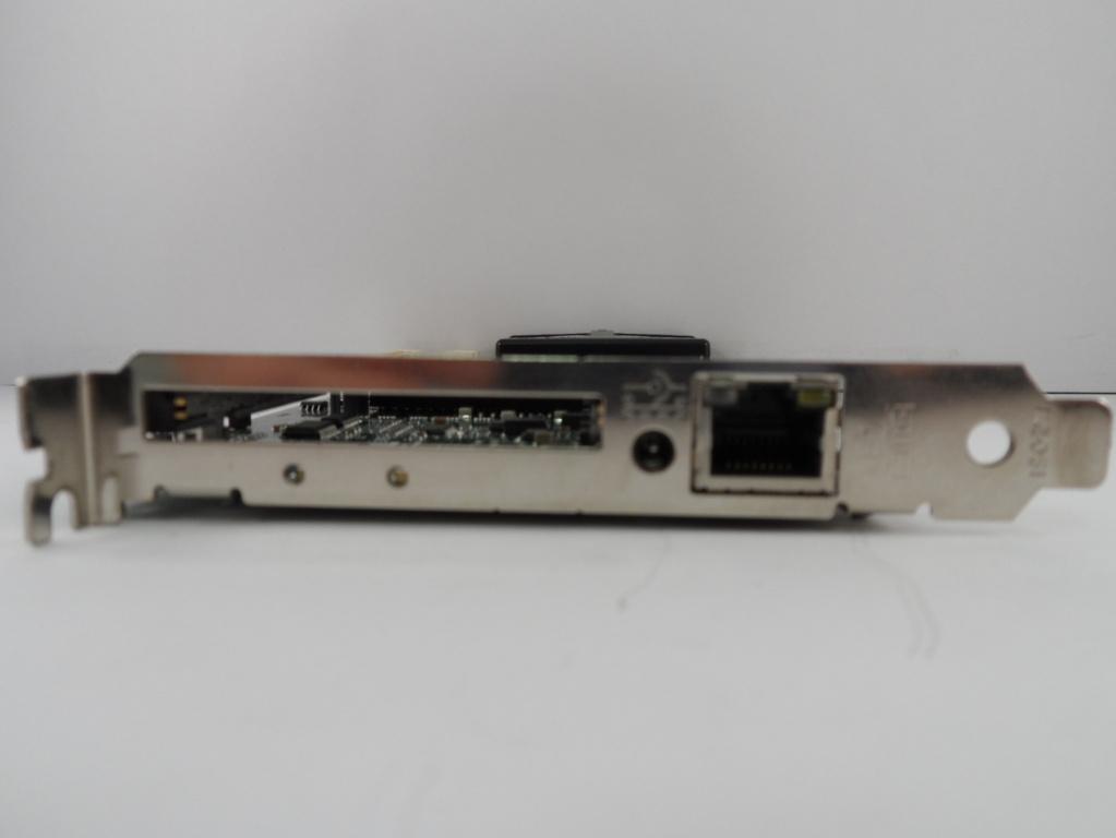PR12360_0C4102_Dell Poweredge Drac III Remote Access Card - Image2