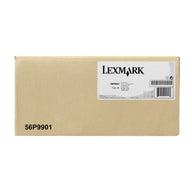 Lexmark Optra C910 Fuser Maintenance Kit ( 56P9901 ) NOB FINAL SALE