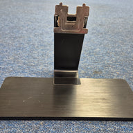 BenQ GW2270H Monitor STAND ONLY USED 
