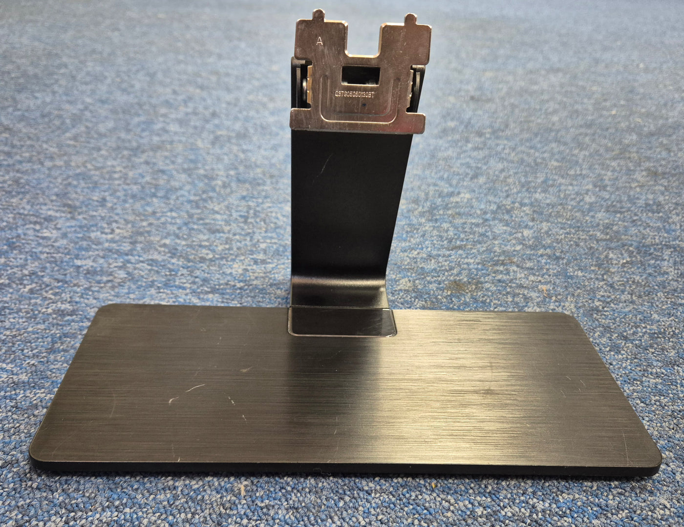 BenQ GW2270H Monitor STAND ONLY USED 