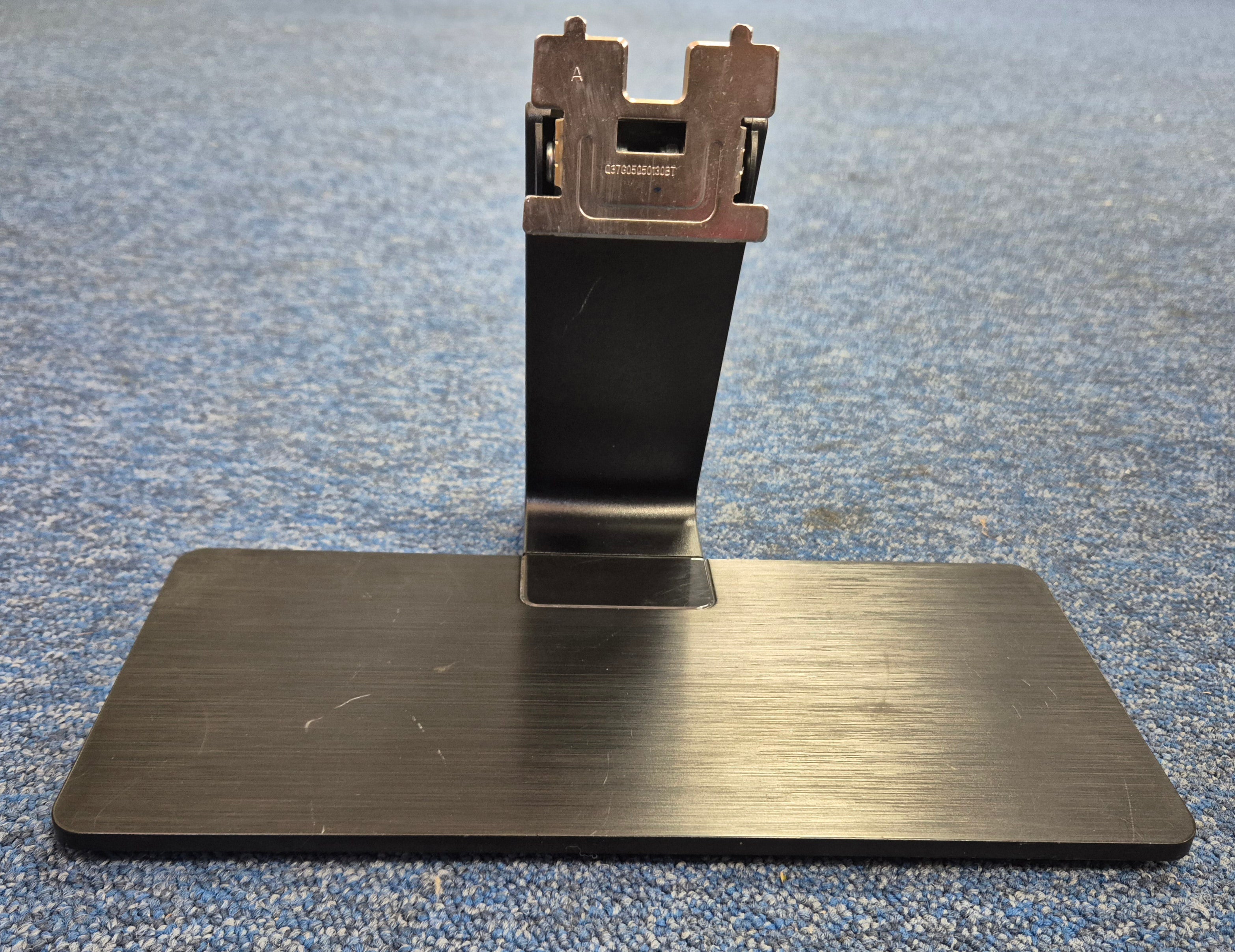 BenQ GW2270H Monitor STAND ONLY USED 