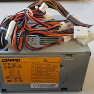 Compaq/Delta 220W Power Supply for Evo ( DPS-250RB-A   Compaq )
