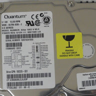 MC5807_TY09L492_Compaq Quantum 9.1GB SCSI 68Pin 10Krpm 3.5" HDD - Image3