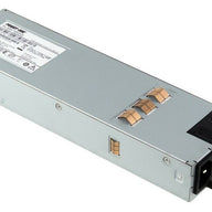 Sun Hot-Swap Power Supply X4600 M2  950W SPASUNM-04  (300-2013-03 Ref )