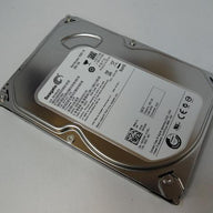 9YP131-519 - Seagate Dell 250Gb SATA 7200rpm 3.5in HDD - Refurbished