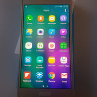 Samsung Galaxy A5 16GB Gold Android Smartphone - SM-A500FU - Unused Repaired
