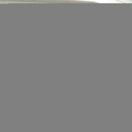 PR25748_101525_Belinea 101525 Colour 15" LCD Monitor - Image2