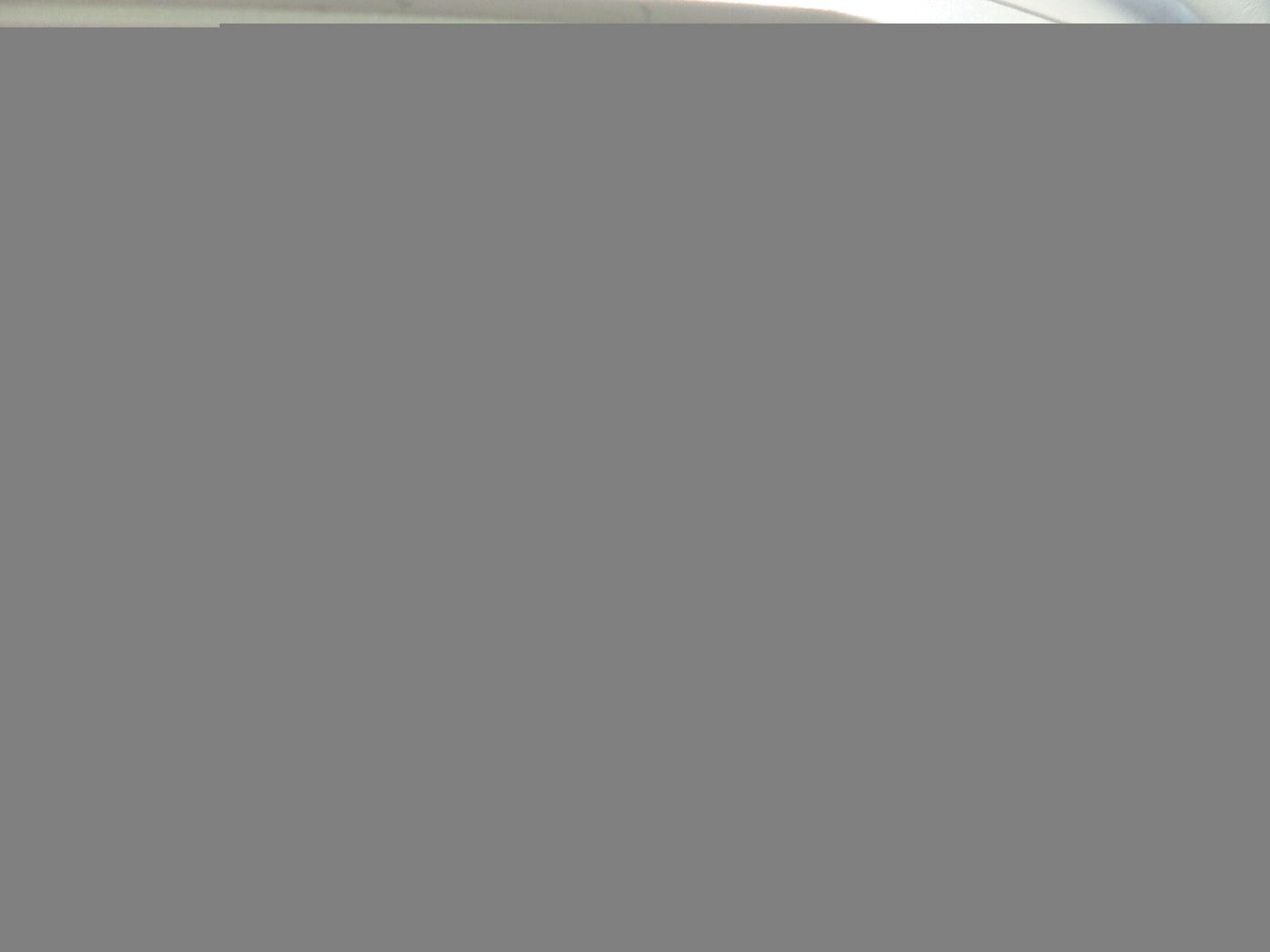 PR25748_101525_Belinea 101525 Colour 15" LCD Monitor - Image2
