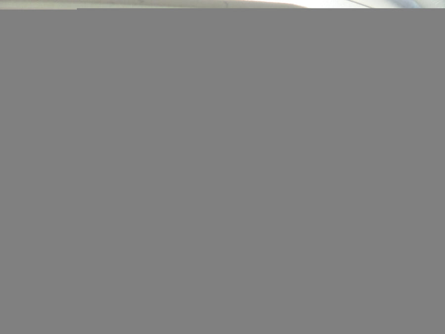 PR25748_101525_Belinea 101525 Colour 15" LCD Monitor - Image2