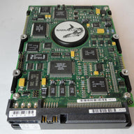 PR23157_9B0003-124_Seagate Digital 2.1Gb 7200rpm 3.5in HDD - Image3