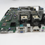 PR19871_359251-001_HP Compaq Proliant DL380 G4 Motherboar - Image4