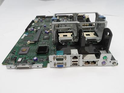 PR19871_359251-001_HP Compaq Proliant DL380 G4 Motherboar - Image4