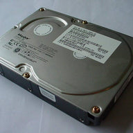 Quantum 20GB IDE 3.5" 5400rpm HDD ( LD20A011 ) REF