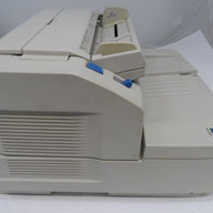 PR16248_103551_Bowe Bell + Howell Truper 3600 ADF Scanner - Image4