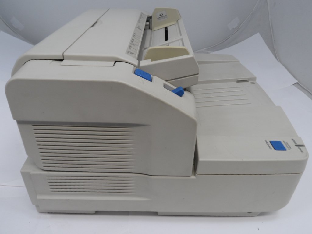 PR16248_103551_Bowe Bell + Howell Truper 3600 ADF Scanner - Image4