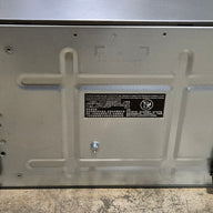 Dell PowerEdge T320 Xeon E5-2403 1.80Ghz NO RAM/HDD/OS DVD x1 PSU WinSVR 2008 COA ( E20S ) USED