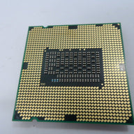 PR23478_SR00Q_Intel Quad Core i5-2400 3.10GHz 6Mb 1155 CPU - Image3
