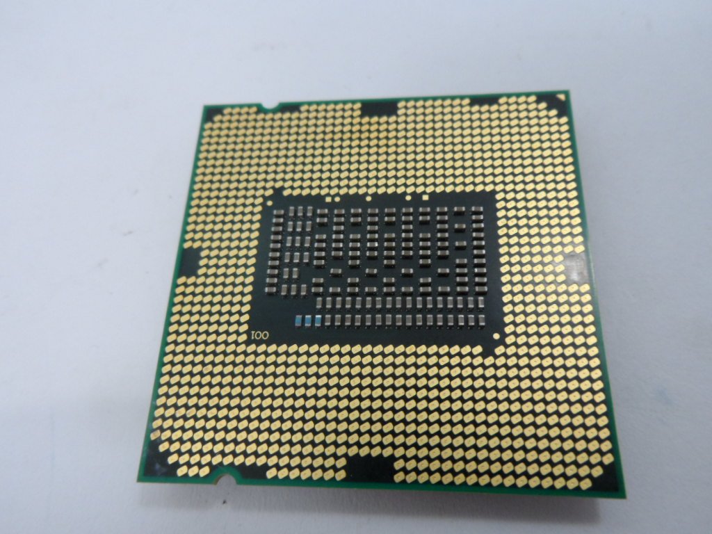 PR23478_SR00Q_Intel Quad Core i5-2400 3.10GHz 6Mb 1155 CPU - Image3